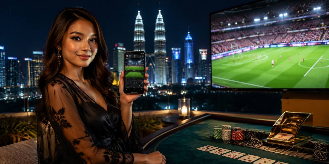 nx200 Apa Yang Apl nx200 Tawarkan Kepada Anda