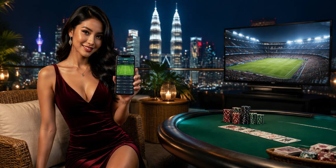 nx200 Texas Holdem di Meja Kami, Untuk Anda