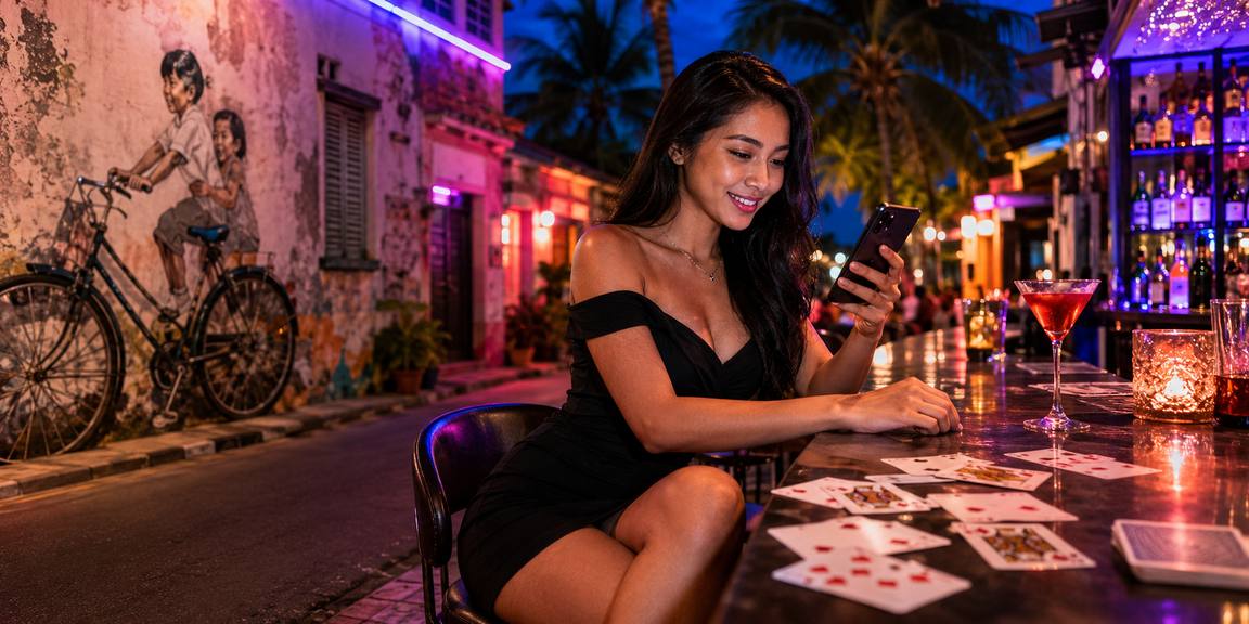 nx200 Texas Holdem